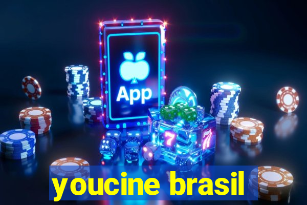 youcine brasil